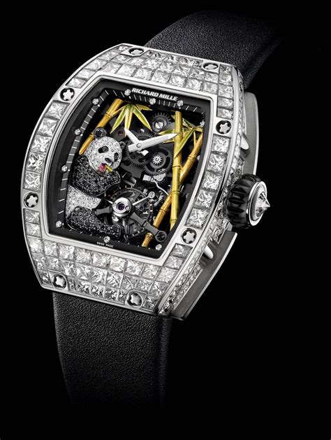 montre richard mille la plus chere|richard mille prix.